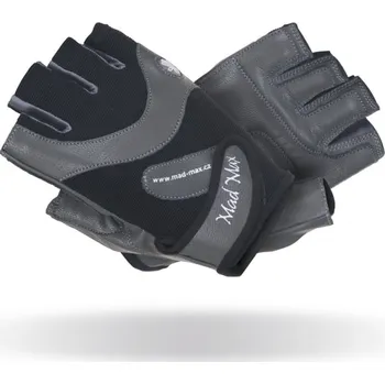 MADMAX MTI-83 MFG830, M