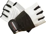 MadMax classic white MFG248