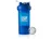 LSP Nutrition Blender Shaker Prostak 500 ml, Blue