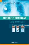Thoracic Drainage: A Step-by-Step Guide…