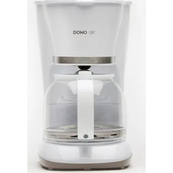 Kávovar DOMO DO476K