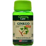 Vitaharmony Ginkgo 60 mg