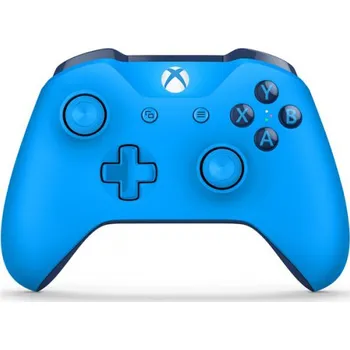 Gamepad Microsoft Xbox One Wireless Controller Vortex