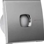 CATA Silentis 10 T INOX nerez s doběhem