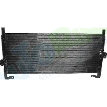 Výparník klimatizace Chladič klimatizace CHRYSLER Neon (PL) 1994-08.99 LP.0000.1451.14-145287 - DOPRAVA ZDARMA