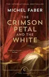 The Crimson Petal and the White -…