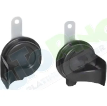 Houkačka Klakson VOLKSWAGEN Jetta i Golf Combi (1K5,1KM) 08.05-08.10 LP.0000.0798.34-115066 - DOPRAVA ZDARMA