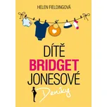 Dítě Bridget Jonesové: Deníky - Helen…