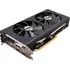 Grafická karta Sapphire Radeon Nitro+ RX 470