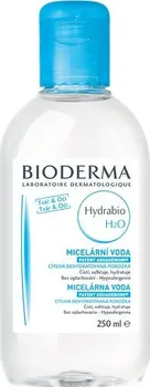 Micelární voda Bioderma Hydrabio H2O 500 ml