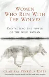 Women Who Run With the Wolves:…