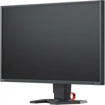 Eizo Foris FS2735-BK Monitor Eizo Foris FS2735-BK