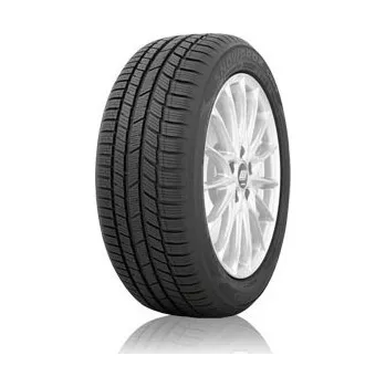 Zimní osobní pneu Toyo Snowprox S954 245/40 R19 98 W XL