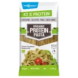 Maxsport Organic protein pasta 200 g
