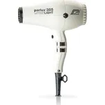 Parlux 385 Power Light Ionic&Ceramic