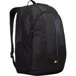 Case Logic Prevailer 17,3”…