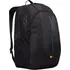 batoh na notebook Case Logic Prevailer 17,3” (CL-PREV217BLK)