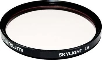 Marumi Skylight 1A 82 mm