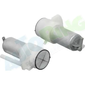 Palivové čerpadlo Čerpadlo paliva VOLKSWAGEN Polo (6KV) 10.95-05.01 LA.0000.8506.49-90979 - DOPRAVA ZDARMA