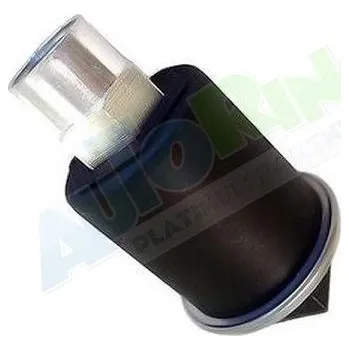 Auto-moto Tlakové čidlo klimatizace VOLKSWAGEN Sharan (7M) 03.00-03.10 LP.0000.2633.58-266310 - DOPRAVA ZDARMA