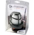Filtr do vysavače Electrolux EF142