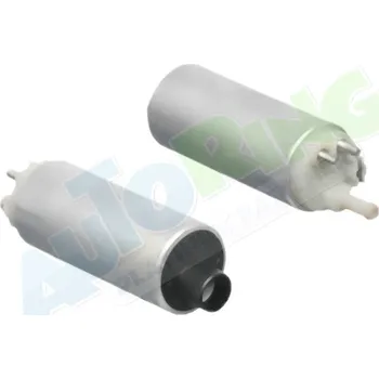 Palivový systém Čerpadlo paliva AUDI A8 (D2) 1994-2003 LA.0000.8405.81-88839 - DOPRAVA ZDARMA