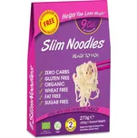 Eat Water Slim Noodles