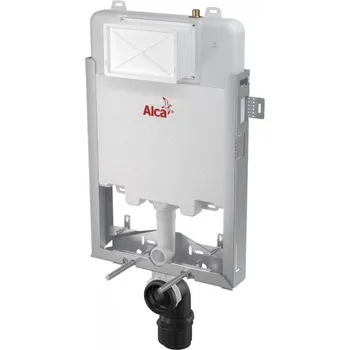 Alca A1115B/1000 Renovmodul Slim