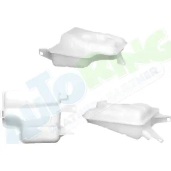 Expanzní nádoba chladiče Expanzní nádobka chladící kapaliny FIAT Tempra (159) 1990-1997 LP.0000.2831.96-284120 - DOPRAVA ZDARMA