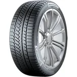 Continental ContiWinterContact TS850P…