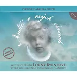 Andělé v mých vlasech - Lorna Byrneová…