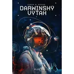 Darwinský výtah - Hough Jason