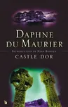 Castle Dor - Daphne du Maurier (EN)