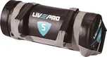 LivePro Posilovací vak 25 Kg