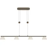 Philips Massive Vendee 36027/06/16