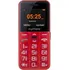 Mobilní telefon myPhone Halo Easy