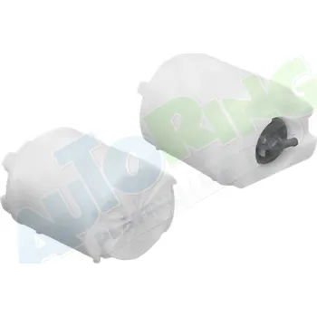 Palivový systém Čerpadlo paliva AUDI A3 (8L) 2000-05.03 LA.0000.8405.89-90847 - DOPRAVA ZDARMA