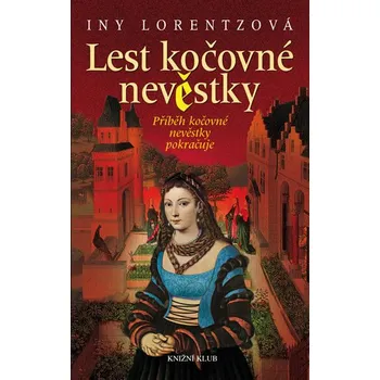 Lest kočovné nevěstky: Příběh kočovné…