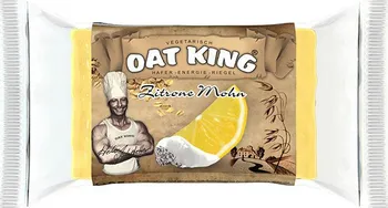 Oat King Energy bar 95 g