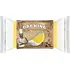 Oat King Energy bar 95 g