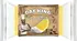 Oat King Energy bar 95 g