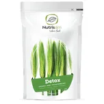 Nutrisslim Nature's Finest Bio detox…