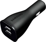 Samsung EP-LN920B černá