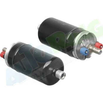 Palivový systém Čerpadlo paliva AUDI 100 i 200 (C2) 1976-1983 LA.0000.8405.87-91335 - DOPRAVA ZDARMA