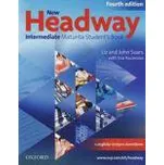 New Headway Fourth Edition Intermediate…