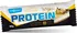 Max Sport Royal protein bar 60 g