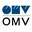 OMV