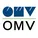 OMV