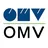 OMV