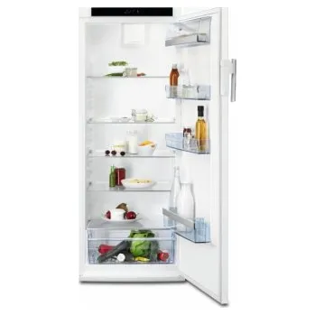 Lednice AEG S73320KDW0